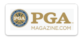 pga24-jp-lp-pga-magazine