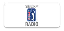 pga24-jp-lp-pga-sirius