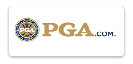 pga24-jp-lp-pga