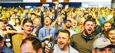 Events & Experiences